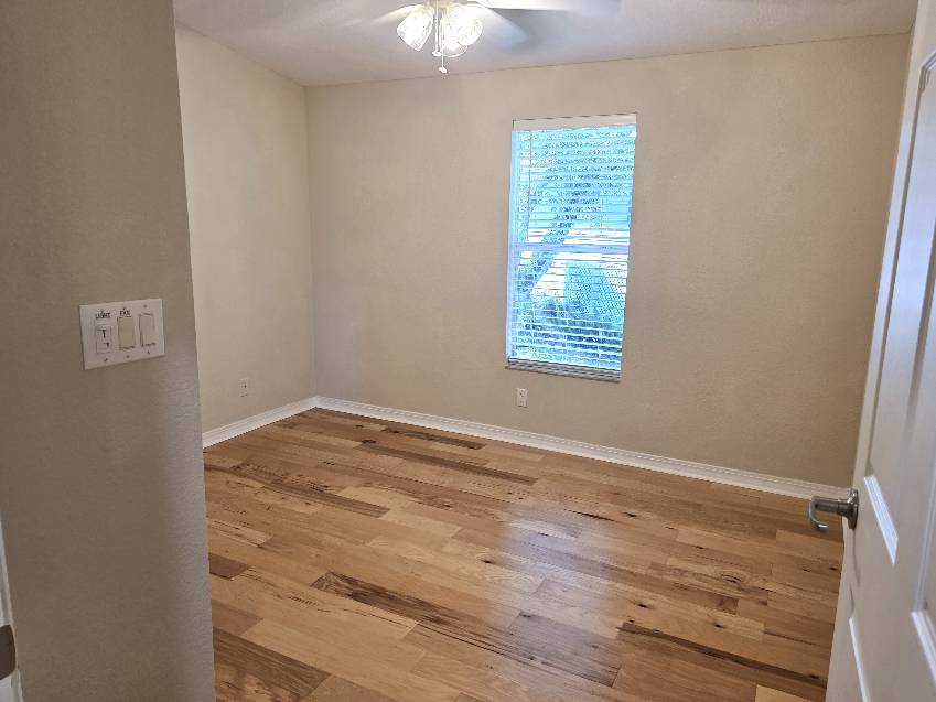 2520 S Pebble Brook Dr a Hudson, FL Mobile or Manufactured Home for Sale